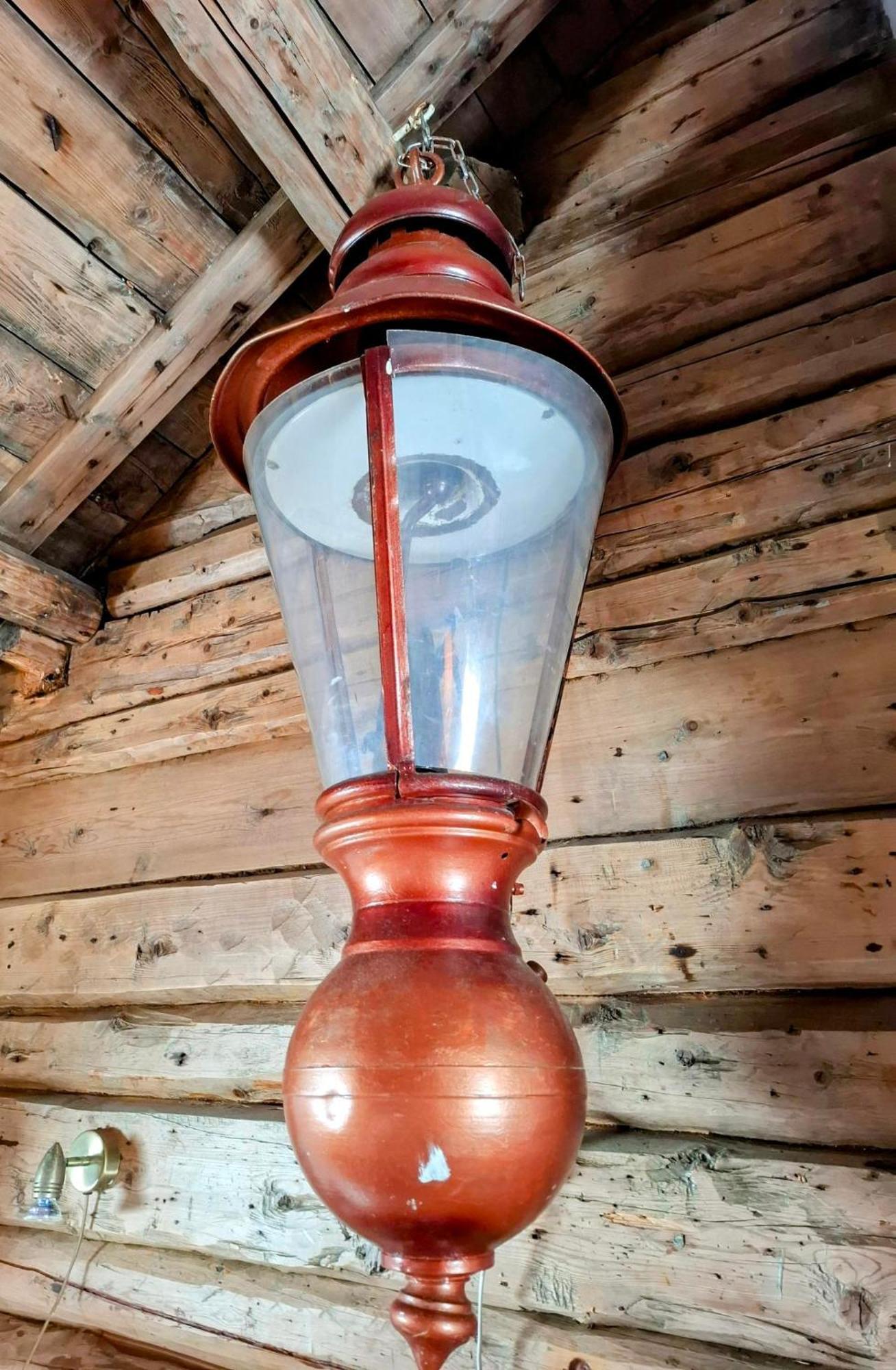 Lofoten Resort Сёрвоген Экстерьер фото